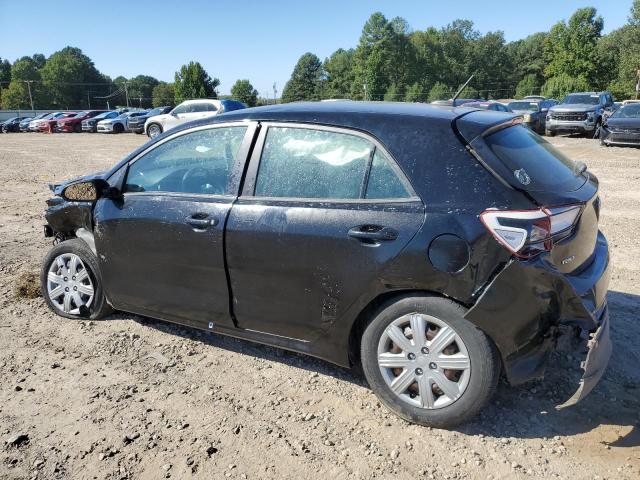 2022 KIA RIO S - 3KPA25AD3NE481339