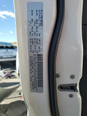 2018 JEEP COMPASS LA - 3C4NJDBB6JT484981