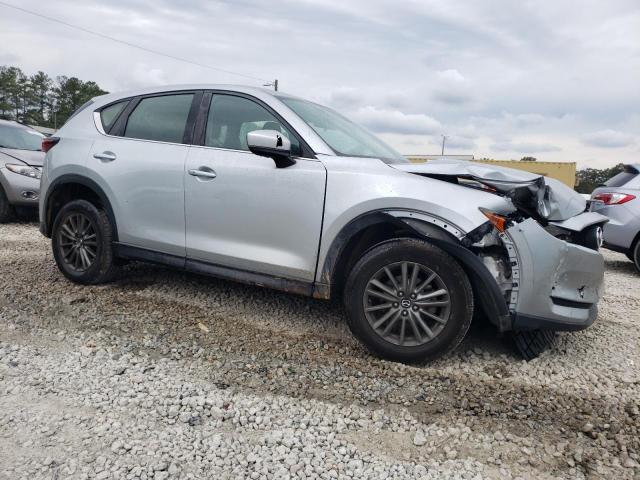 VIN JM3KFABMXJ0318438 2018 MAZDA CX-5 no.4