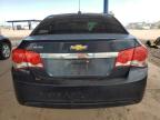 Lot #3024746264 2016 CHEVROLET CRUZE LIMI