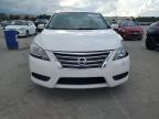 NISSAN SENTRA S photo