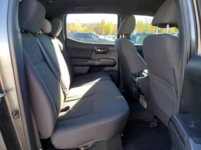 2017 TOYOTA TACOMA DOU - 3TMCZ5ANXHM062525
