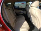 ACURA RDX ADVANC photo