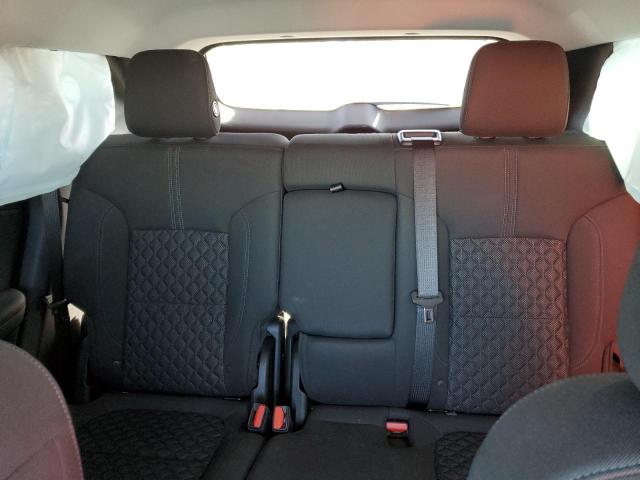2020 CHEVROLET BLAZER 2LT - 3GNKBHRS5LS544620