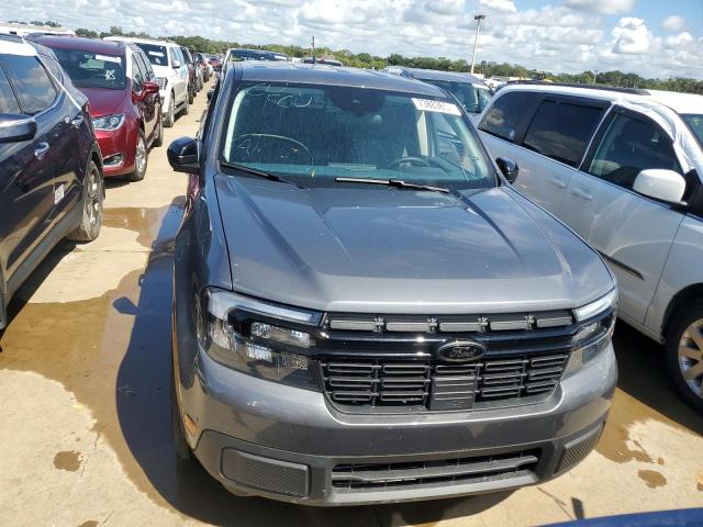 2024 FORD MAVERICK L 3FTTW8M3XRRA68897