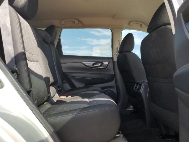 2018 NISSAN ROGUE S - KNMAT2MV5JP581758