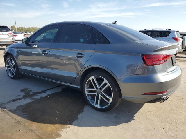 2020 AUDI A3 PREMIUM - WAUAUGFF0LA104688