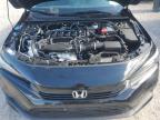 HONDA CIVIC EX photo