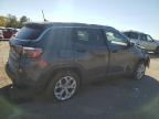 JEEP COMPASS SP photo