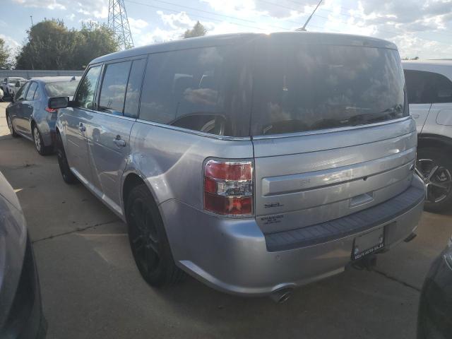Vin: 2fmhk6c83ebd13739, lot: 76176524, ford flex sel 20142