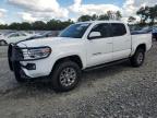 2016 TOYOTA TACOMA DOU - 5TFAX5GN3GX070687