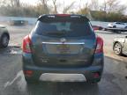 BUICK ENCORE SPO photo