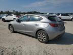 MAZDA 3 GRAND TO снимка