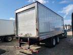 Lot #2952262029 2021 FREIGHTLINER M2 112 MED