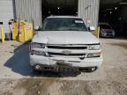 Lot #2957737073 2004 CHEVROLET SUBURBAN K