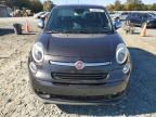 FIAT 500L LOUNG photo