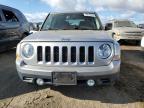 JEEP PATRIOT SP photo