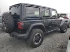 JEEP WRANGLER U photo