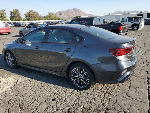 VIN 3KPF54AD2PE643245 2023 KIA Forte, Gt Line no.2