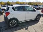 CHEVROLET SPARK ACTI photo