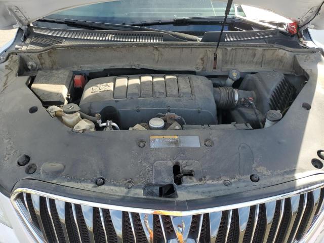 2016 BUICK ENCLAVE - 5GAKRBKD8GJ286695