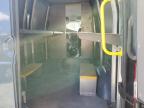 MERCEDES-BENZ SPRINTER 2 photo