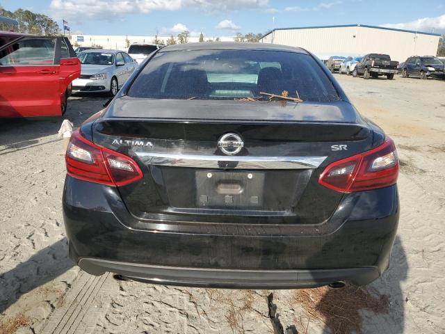 2017 NISSAN ALTIMA 2.5 - 1N4AL3AP5HC117596