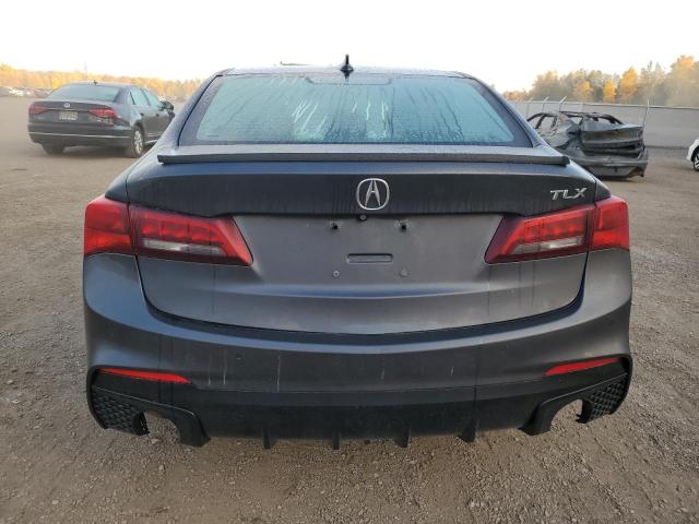 2015 ACURA TLX ADVANC 19UUB2F77FA800780
