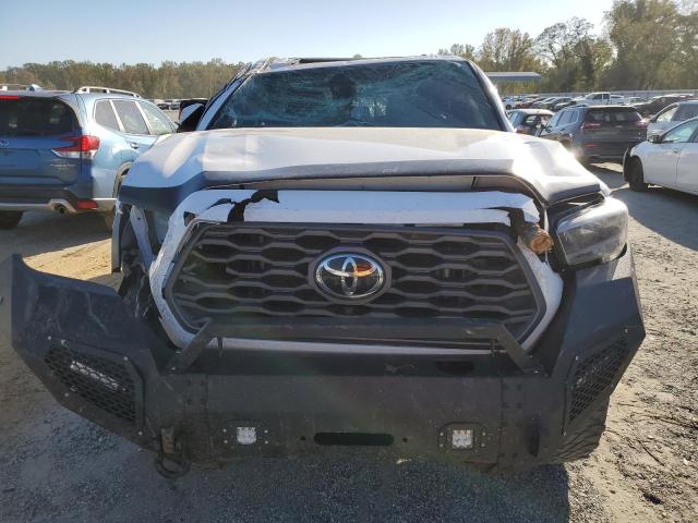 VIN 3TMDZ5BN0PM165289 2023 TOYOTA TACOMA no.5