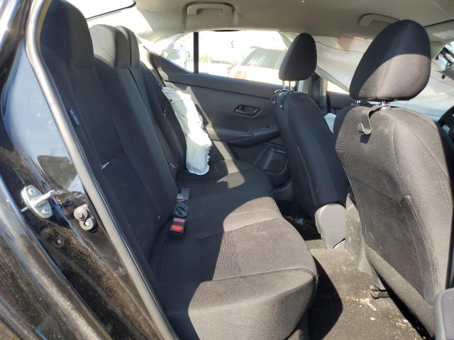 3N1AB8BV3RY312342 2024 NISSAN SENTRA