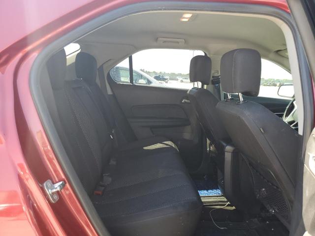 2015 CHEVROLET EQUINOX LT - 2GNALCEK8F1105106