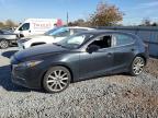 2017 MAZDA 3 GRAND TO - JM1BN1M39H1150666