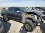 Lot #2962825130 2020 TOYOTA TACOMA DOU