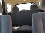 Lot #3052617129 2003 MAZDA TRIBUTE LX