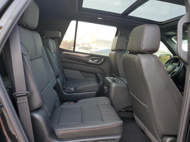 2024 CHEVROLET TAHOE K150 - 1GNSKRKD9RR333174