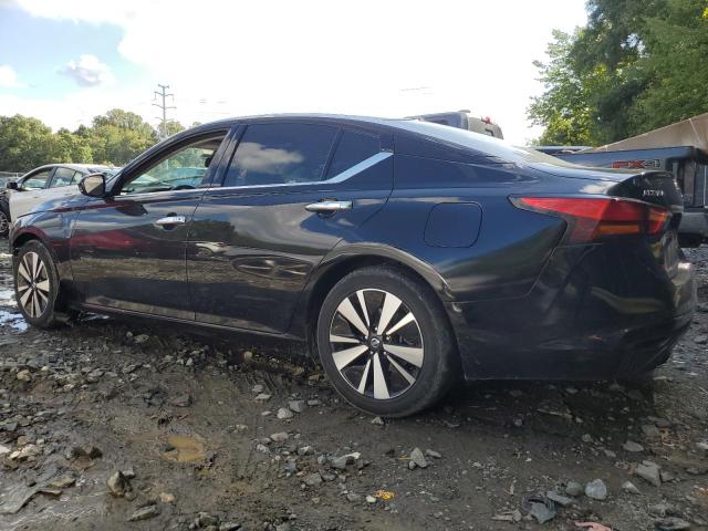 2019 NISSAN ALTIMA SL - 1N4BL4EV8KC247429