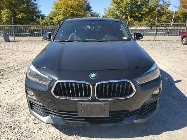 VIN WBXYJ5C30JEF80301 2018 BMW X2 no.5