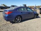 SUBARU LEGACY 3.6 photo