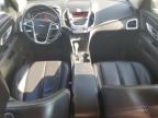 GMC TERRAIN SL photo