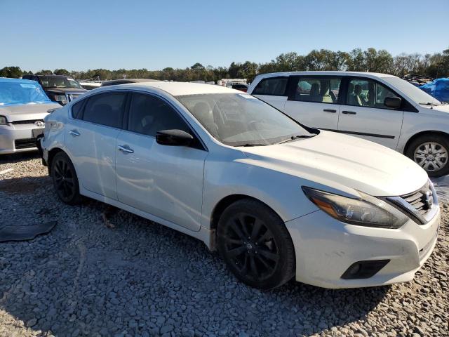 2017 NISSAN ALTIMA 2.5 - 1N4AL3AP7HC251042