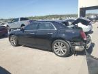 CHRYSLER 300C photo