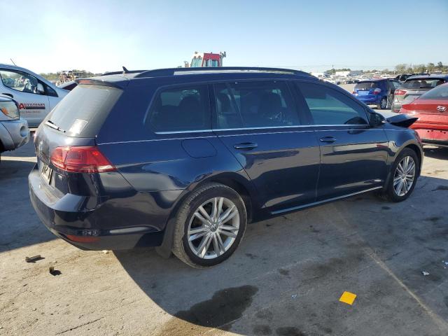 2015 VOLKSWAGEN GOLF SPORT - 3VWCA7AU0FM504765