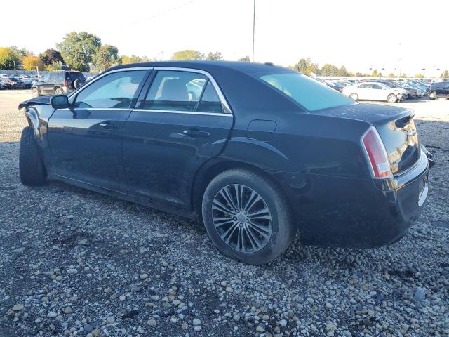 VIN 2C3CCAGT3EH190491 2014 Chrysler 300, S no.2