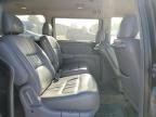 HONDA ODYSSEY EX photo