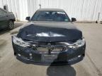 BMW 428 XI GRA photo