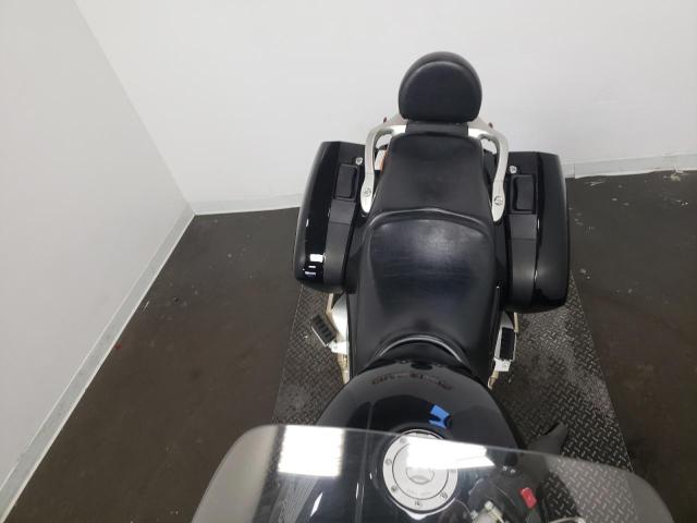 2010 HONDA ST1300 - JH2SC5104AK800051