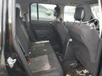 JEEP PATRIOT SP photo