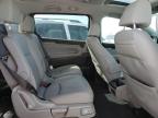 HONDA ODYSSEY EX photo