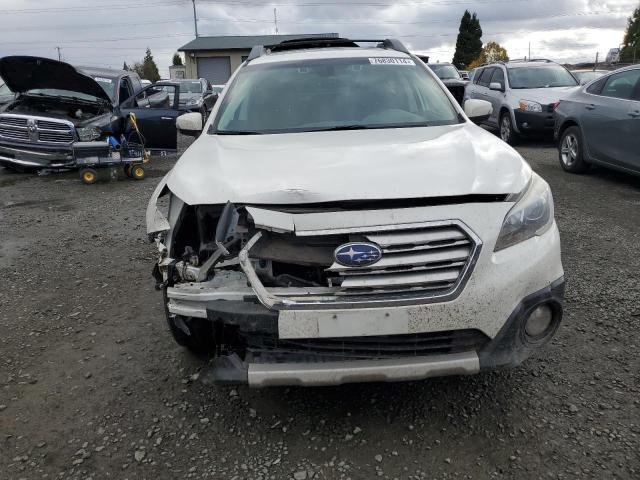 2017 SUBARU OUTBACK 3. - 4S4BSENC5H3310766