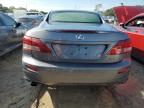 Lot #2942526106 2013 LEXUS IS 250